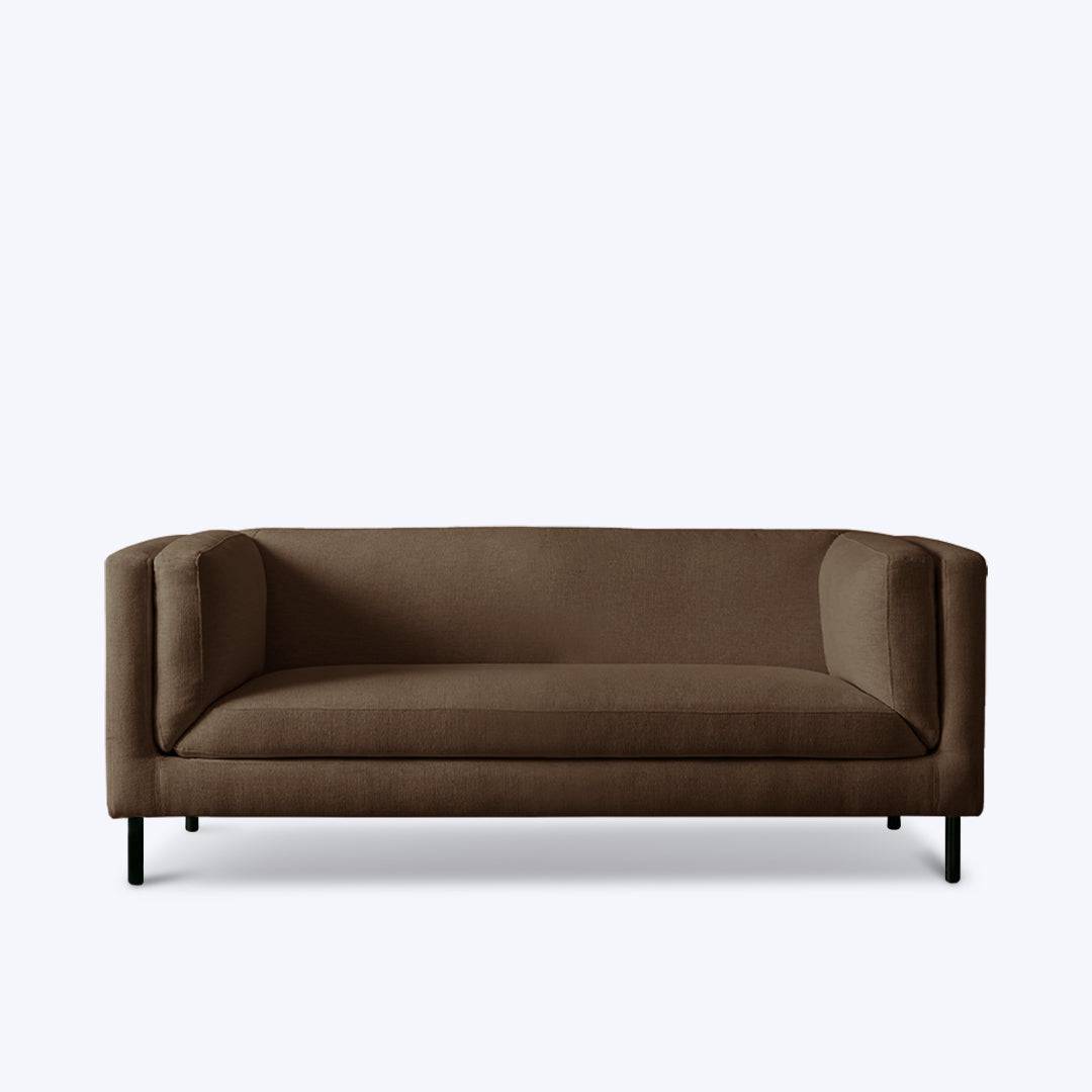 Catalan 2 Seater Sofa - 72"