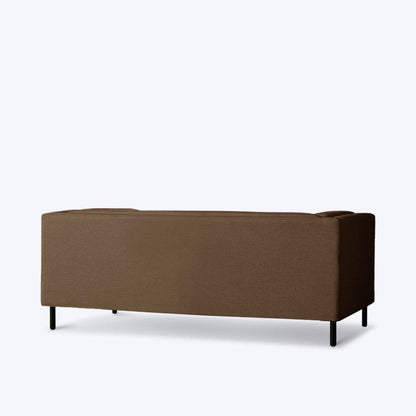 Catalan 2 Seater Sofa - 72"