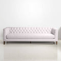 Cruz 4 Seater Sofa - 96"
