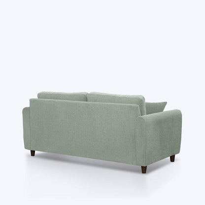 Emmeline 3 Seater Sofa - 75.5"
