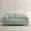 Emmeline 3 Seater Sofa - 75.5"