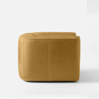 Alejandro 1 Seater Sofa - 42"