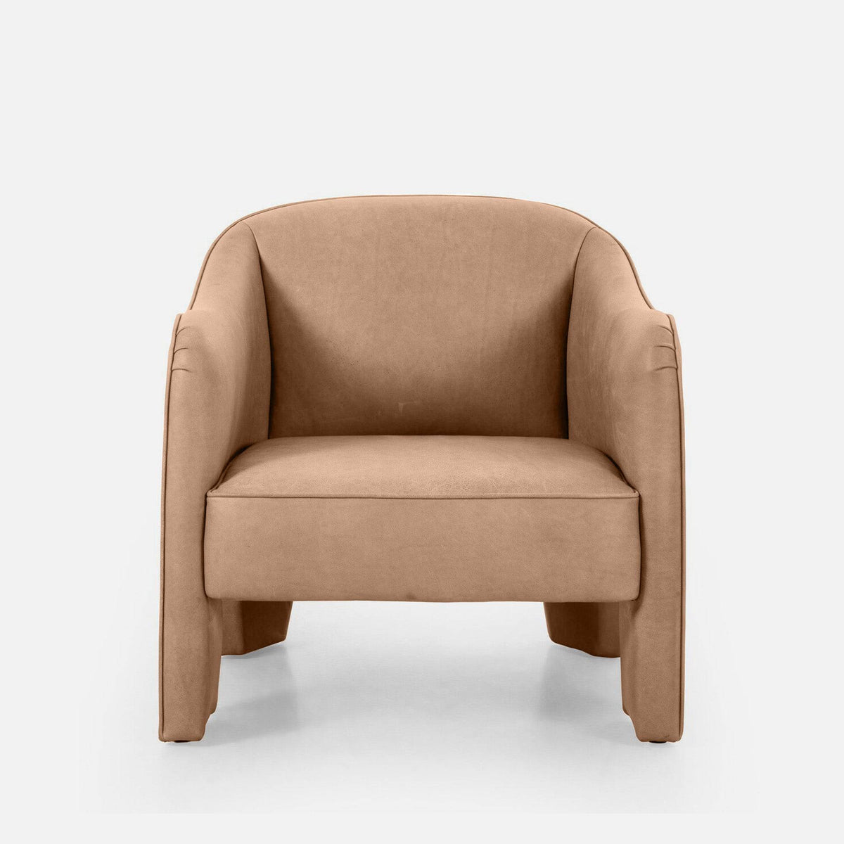 Kate Accent Chair
