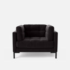 Roman 1 Seater Sofa - 43"