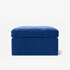 Setter Ottoman