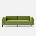 Sven 3.5 Seater Sofa - 94"