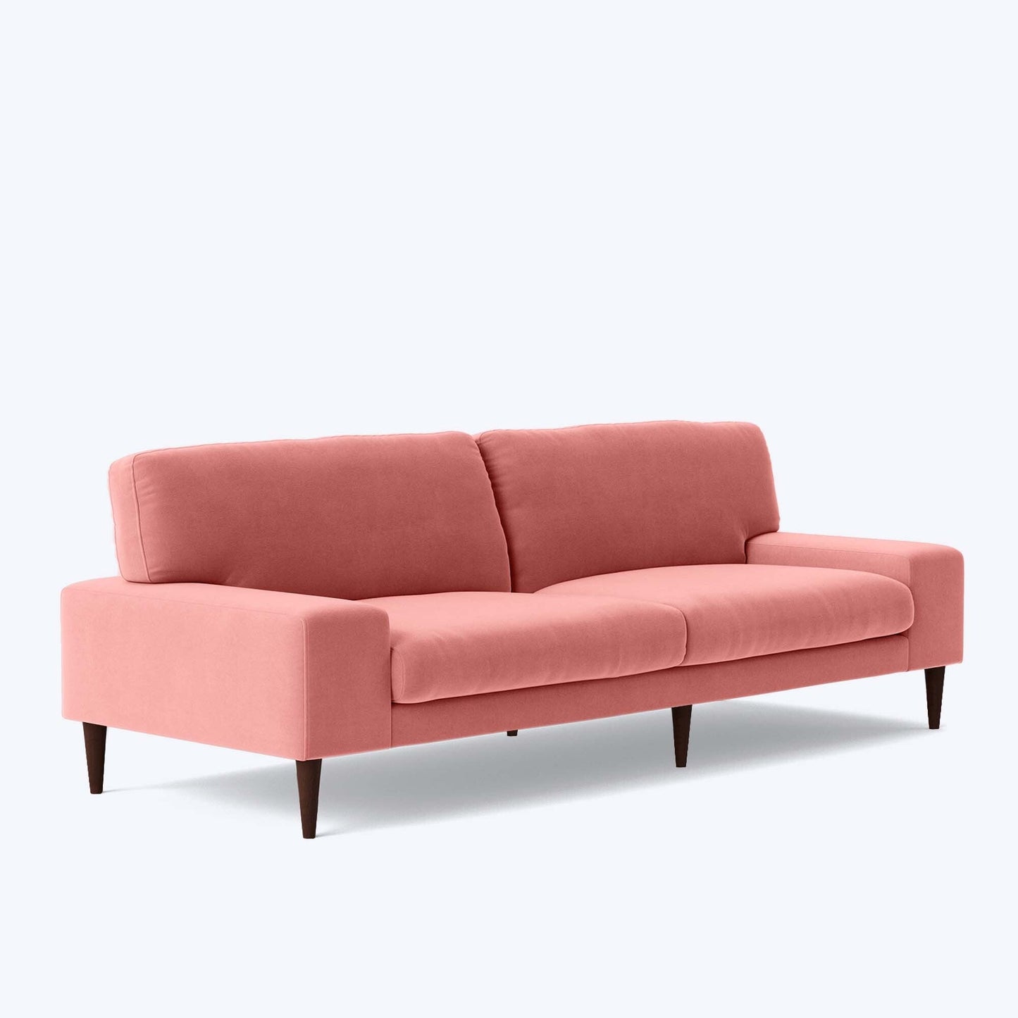 Merlin 4 Seater Sofa - 92"