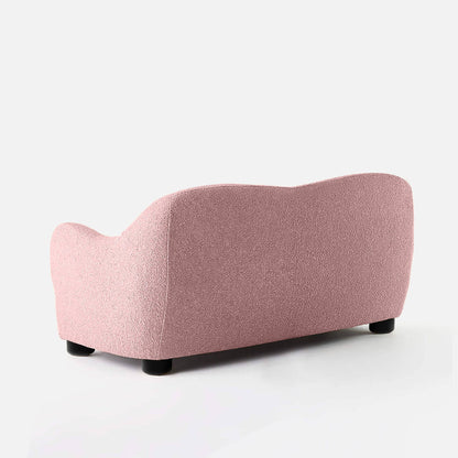 Alexis 2 Seater Sofa - 62"