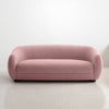 Amor 2 Seater Sofa - 71"