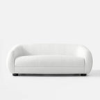 Amor 2 Seater Sofa - 71"