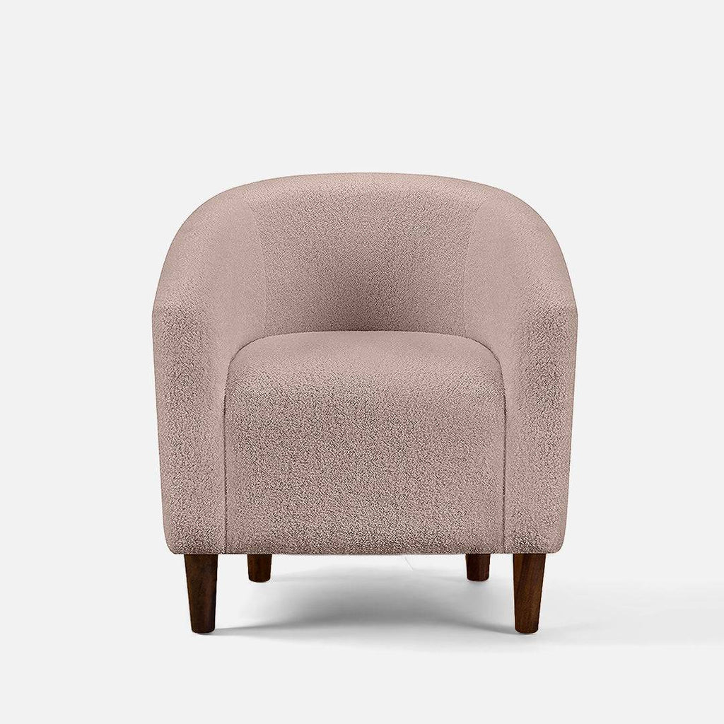 Drew Accent Chair
