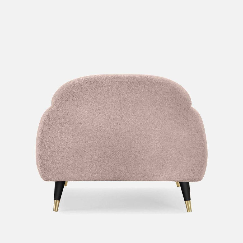 Marie Accent Chair