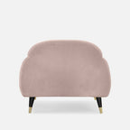 Marie Accent Chair