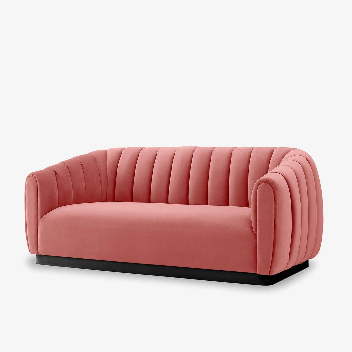 Arno 2 Seater Sofa - 67"