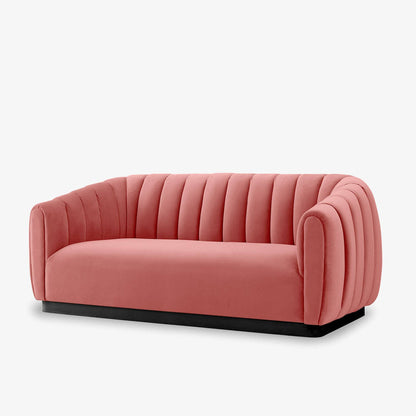 Arno 2 Seater Sofa - 67"