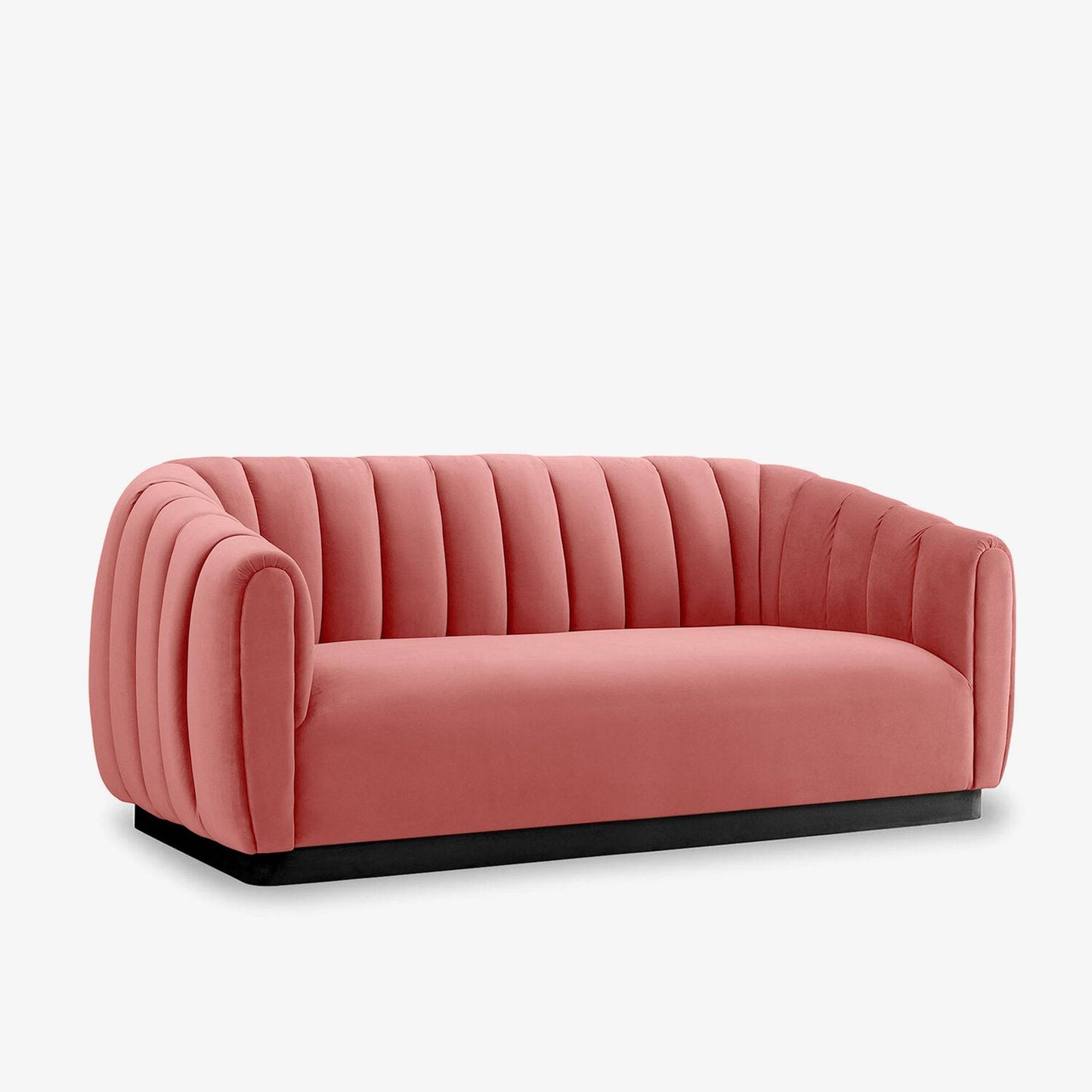 Arno 2 Seater Sofa - 67"