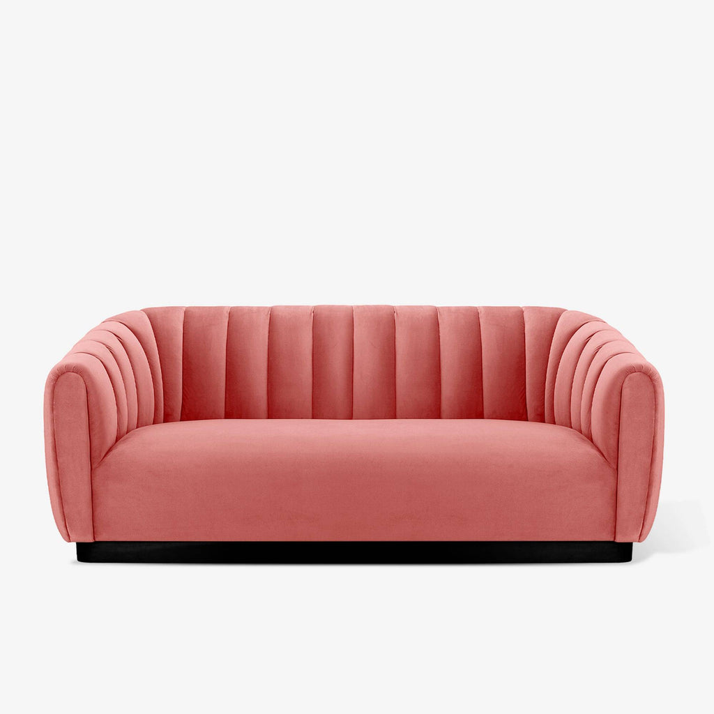 Arno 2 Seater Sofa - 67"