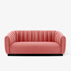 Arno 2 Seater Sofa - 67"