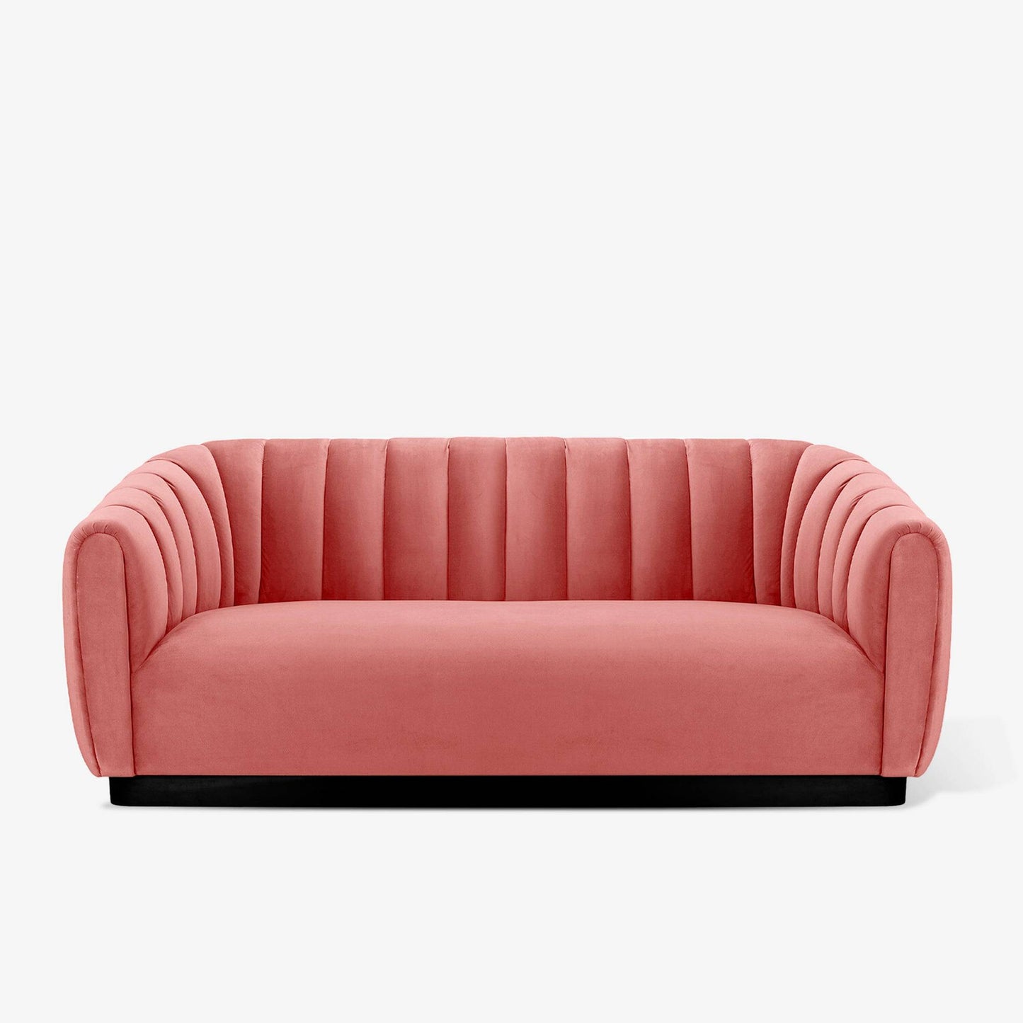 Arno 2 Seater Sofa - 67"