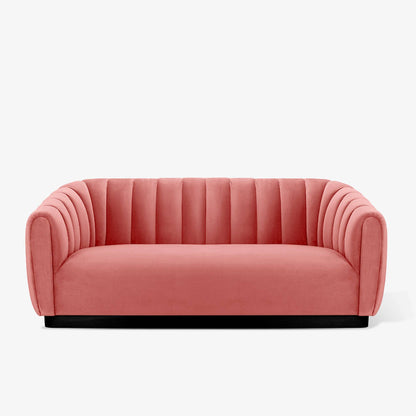 Arno 2 Seater Sofa - 67"