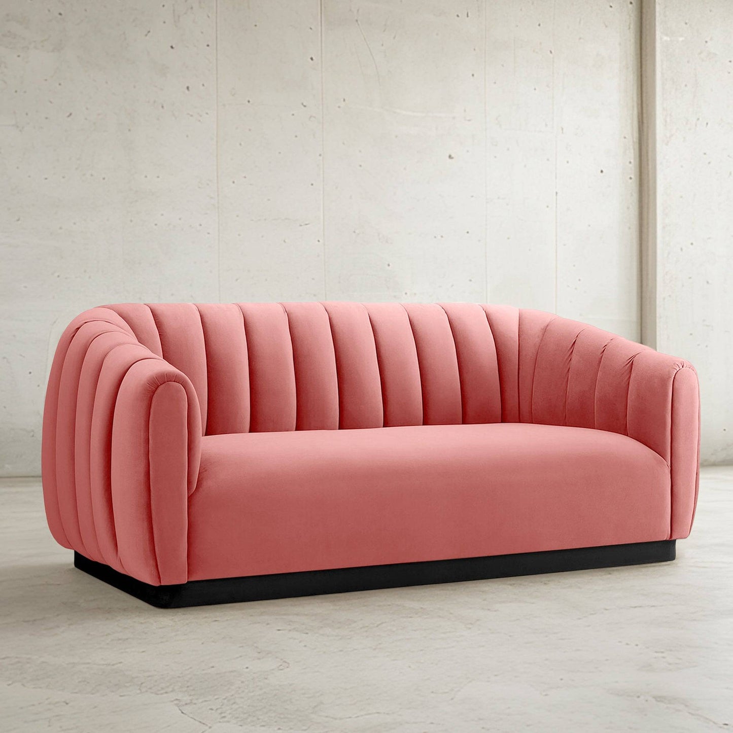 Arno 2 Seater Sofa - 67"