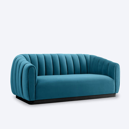 Arno 2 Seater Sofa - 67"