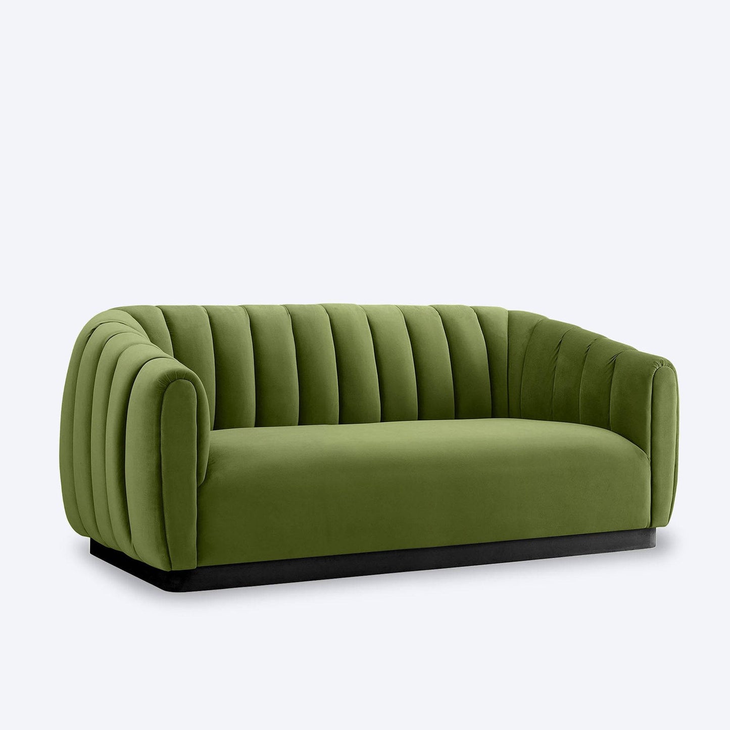 Arno 2 Seater Sofa - 67"
