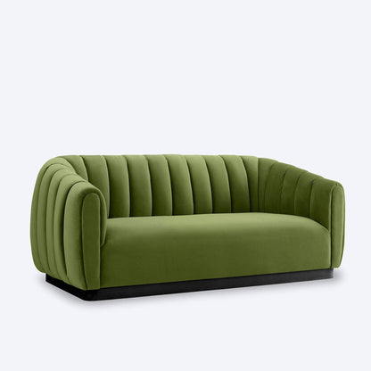Arno 2 Seater Sofa - 67"