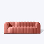 Athena 3 Seater Sofa - 83"