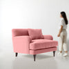 Chorle Accent Chair