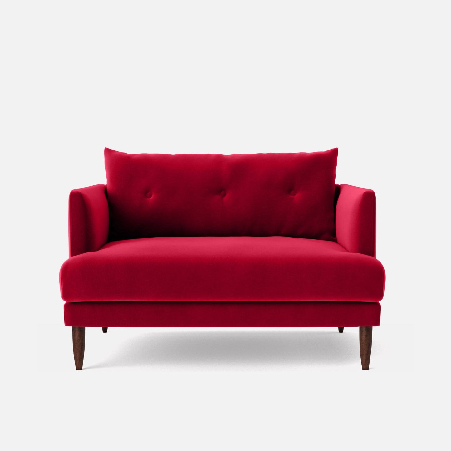 Islay Love Seat Sofa - 45"