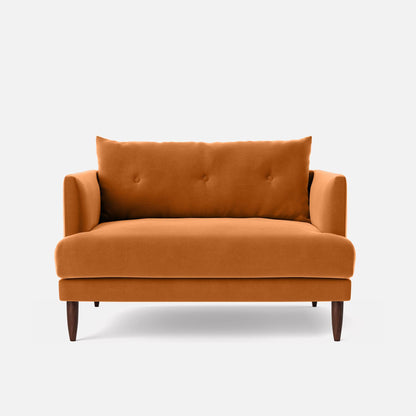 Islay Love Seat Sofa - 45"