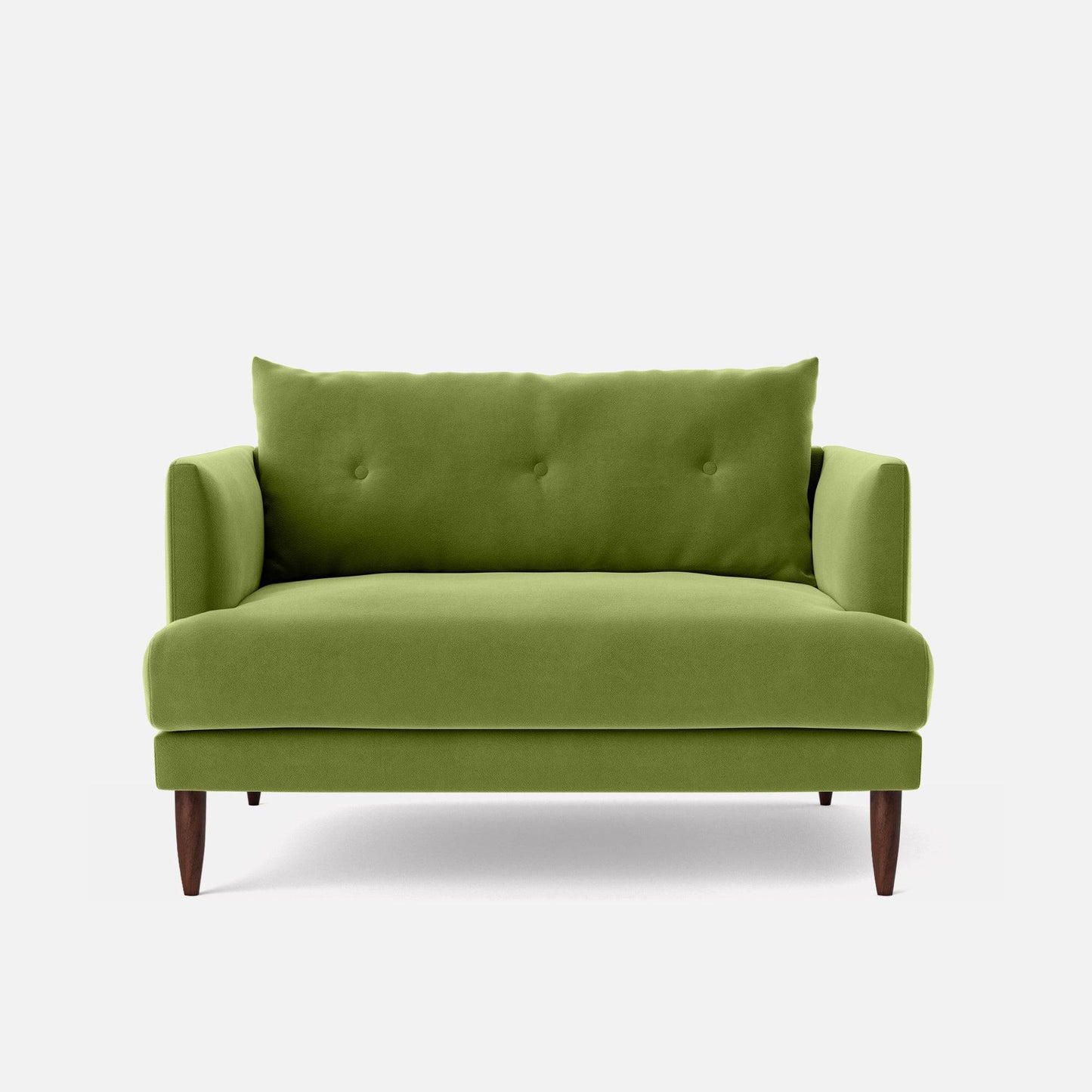 Islay Love Seat Sofa - 45"
