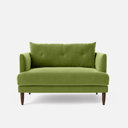 Islay Love Seat Sofa - 45"
