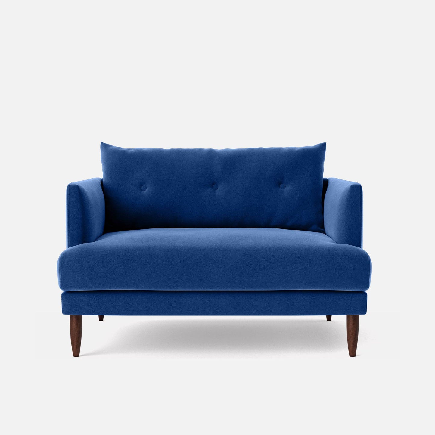 Islay Love Seat Sofa - 45"