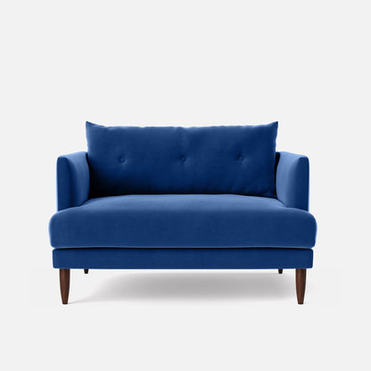 Islay Love Seat Sofa - 45"