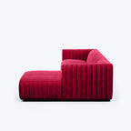 Jazz L Shape Sofa