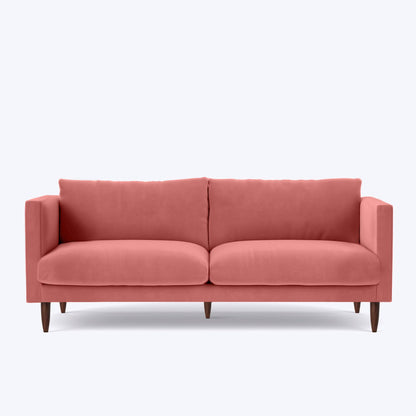Swanson 3 Seater Sofa - 74.5"