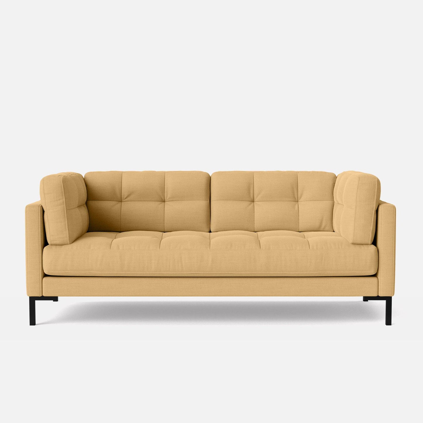 Roman 3 Seater Sofa - 72"