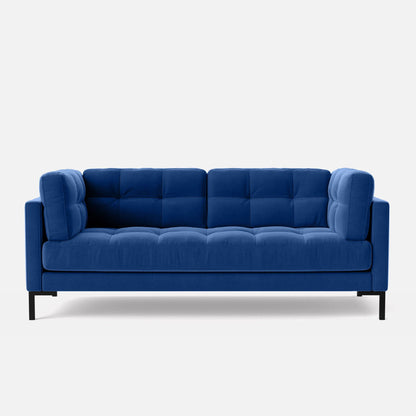 Roman 3 Seater Sofa - 72"