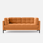 Roman 3 Seater Sofa - 72"
