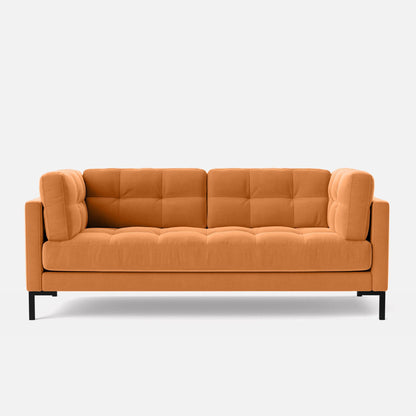 Roman 3 Seater Sofa - 72"