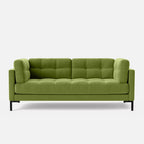 Roman 3 Seater Sofa - 72"