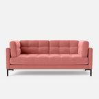 Roman 3 Seater Sofa - 72"
