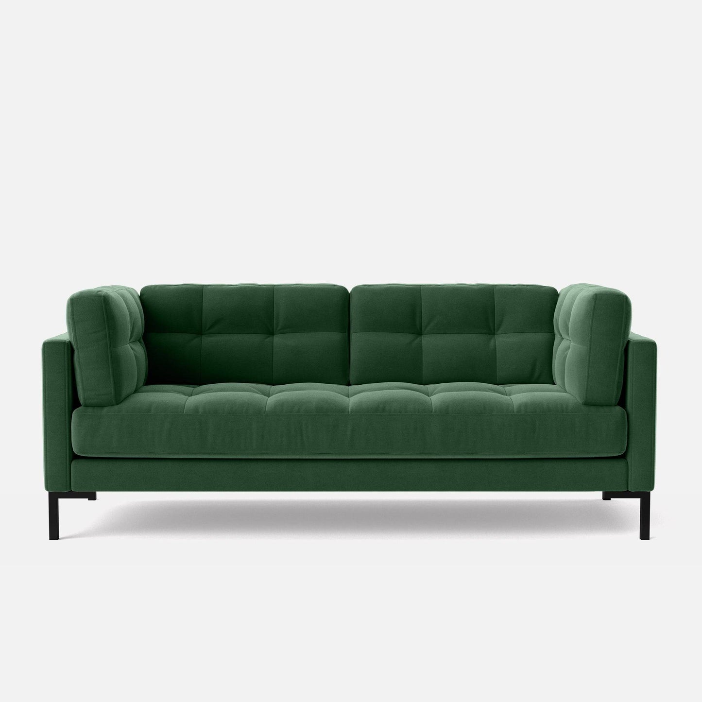 Roman 3 Seater Sofa - 72"