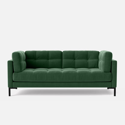 Roman 3 Seater Sofa - 72"