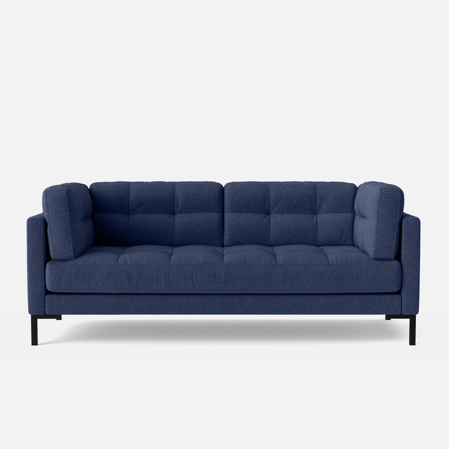 Roman 3 Seater Sofa - 72"