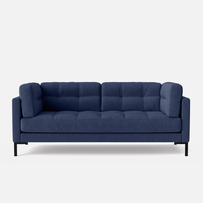 Roman 3 Seater Sofa - 72"