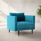 Swanson 1 Seater Sofa -31"
