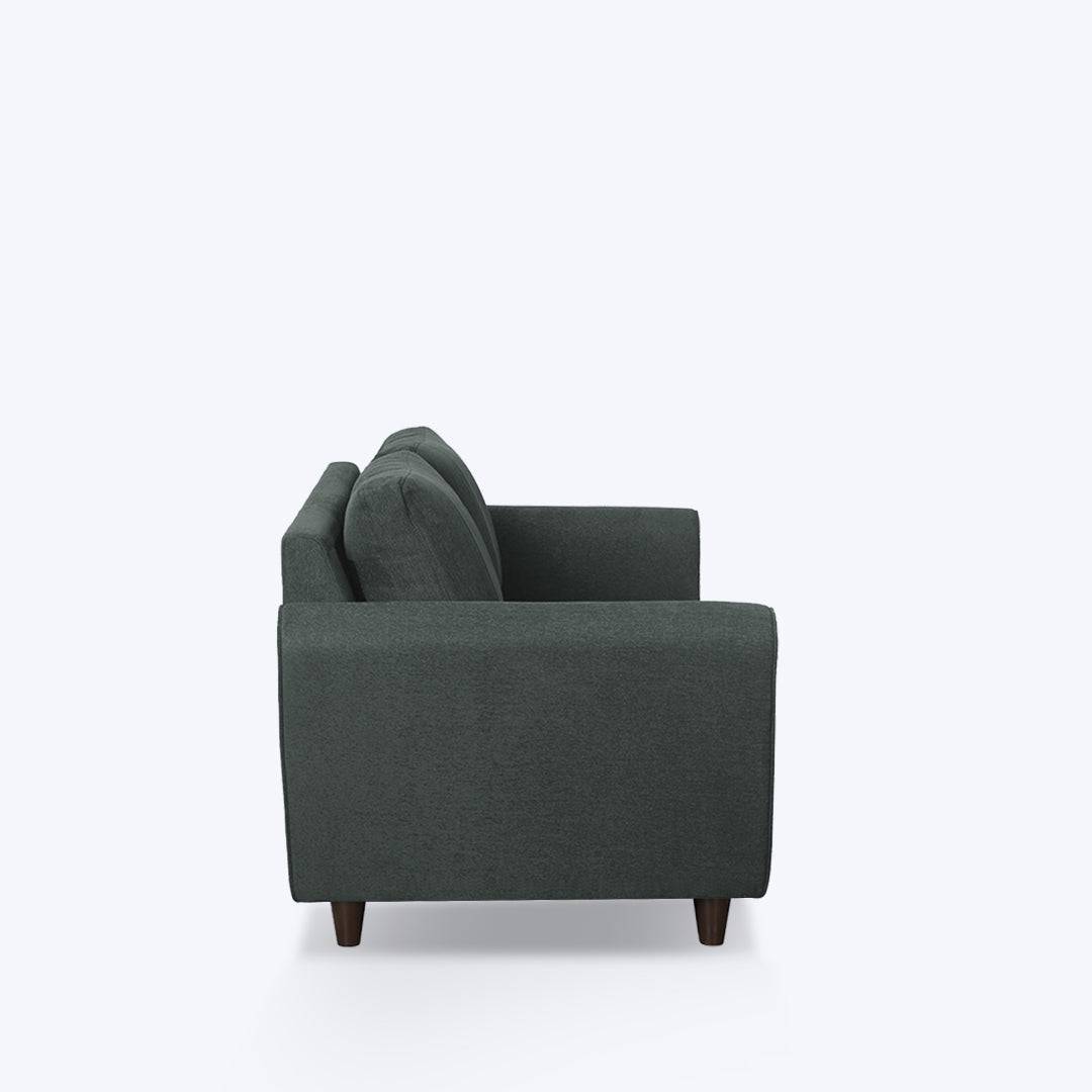 Emmeline 2 Seater Sofa - 68"